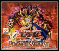 Yu-gi-oh pharaoh lg.jpg
