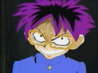 Haiyama.jpg