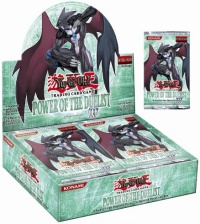 Power of the Duelistdp.jpg