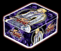 CT06-PromoEN-Ver4S.png