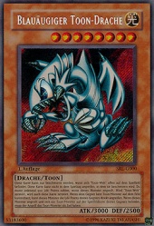 Blauäugiger Toon-Drache.jpg