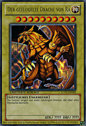 Der geflügelte Drache von Ra.png