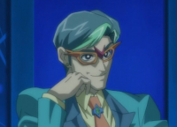 MrHeartland.png