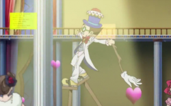 Z50-4.png