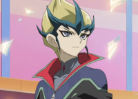 Kaito1.png