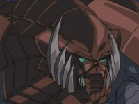 Scarr.jpg