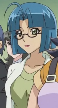 Frau Todoroki.jpg