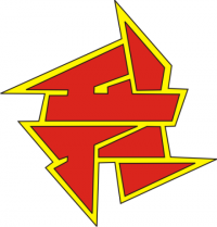 Gagaga.png