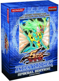 Ancient Prophecy- Special Edition.png