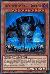 Erdgebundener Unsterblicher Ccapac Apu.jpg