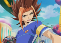 Kakeru.png