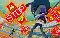 Z12-2.png