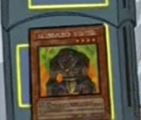 Orichalcos Gigas.png