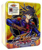CT05-PromoEN-Ver3S.png
