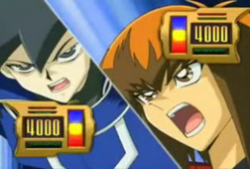 GX4-2.png