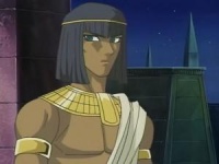 Karim.jpg