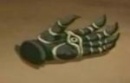 Schattentailsman Handschuh.jpg