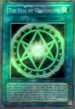 Orichalcos.jpg