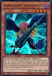 Schwarzflügel - Bora der Speer.png