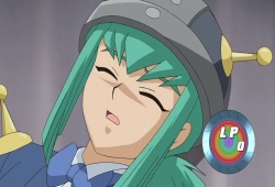 5Ds36-5.jpg