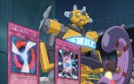 5Ds82-1.jpg
