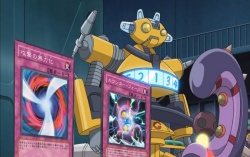 5Ds82-1.jpg