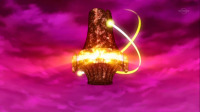 No. 6 OOPArts Atlanthal als Monument.png