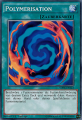 Polymerisation.png