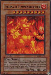 Infernaler Flammenherrscher.jpg