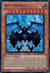 Neos Weiser.png
