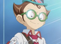 Tokunosuke.jpg
