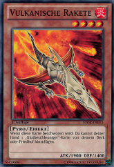 Vulkanische Rakete.png