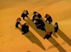 YGO0-1-5.jpg