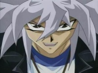 Yami Bakura.jpg