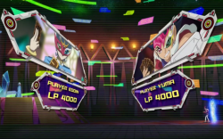 Z7-4.png