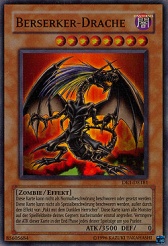 Berserker-Drache.jpg