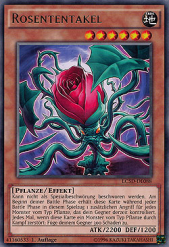 Rosententakel.png