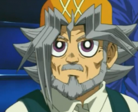 Salomon0.png