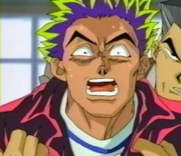 TatsakiTetsu.jpg