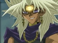 YamiMarik.jpg