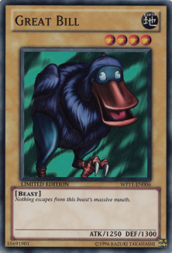 Great Bill.png