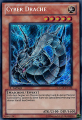 Cyber Drache 2.png