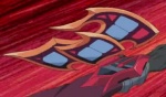 Gauches D-Pad.jpg