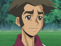 Taro.jpg