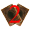 Halblimitiert.PNG