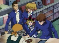 YGOepi1-2.jpg