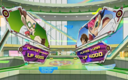 Z5-3.png