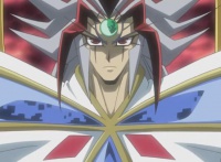 Aporia.jpg