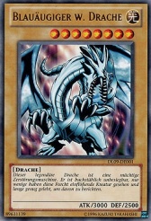 Blauäugiger w. Drache.jpg