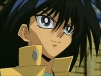 Mokuba.jpg